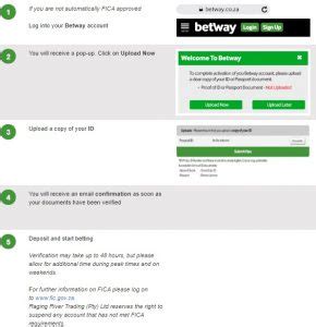 betway fica whatsapp number|qa.betway.co.za.